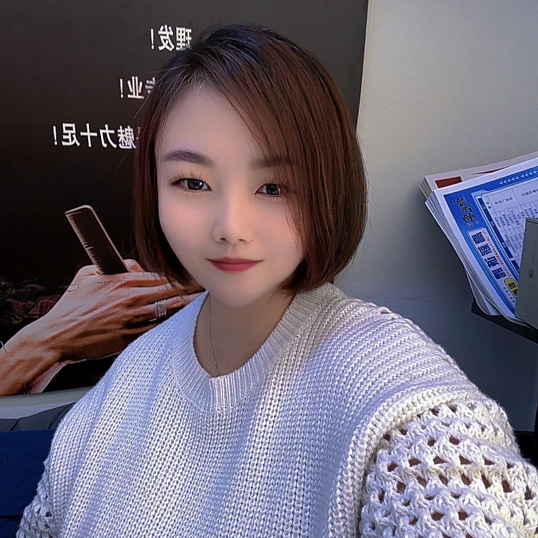 “ℳ๓李ོꩵི⁵²⁰”