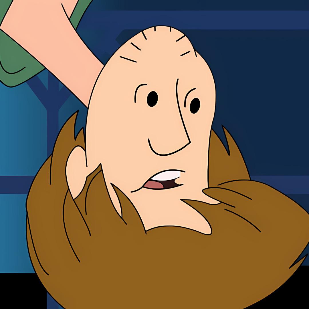 一桐爱健身🏋️‍♀️