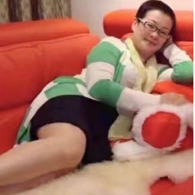 自娱自乐～圆缘