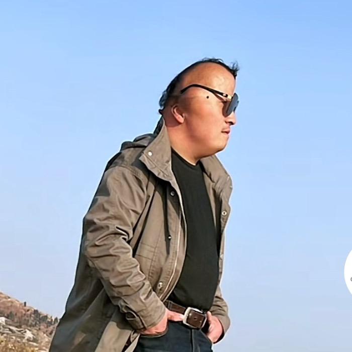 外星来客(兄妹)