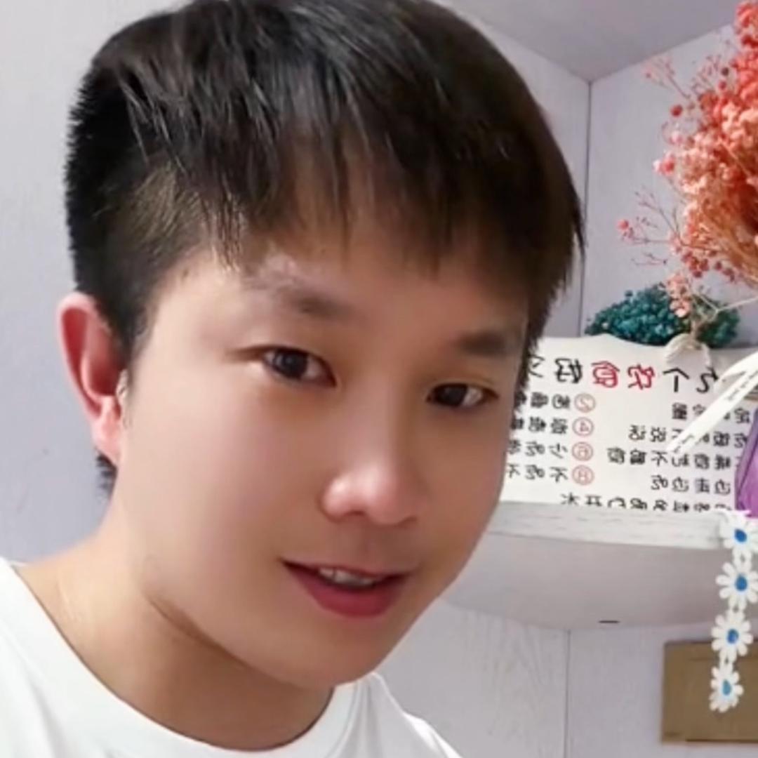 双阳区星冉百货店(个体工商户)