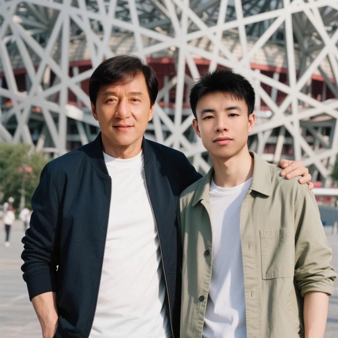 战士 🎸🇨🇳