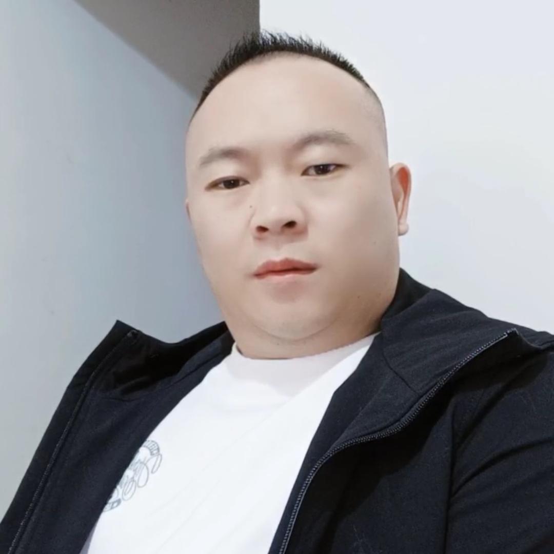 野生菌批发零售