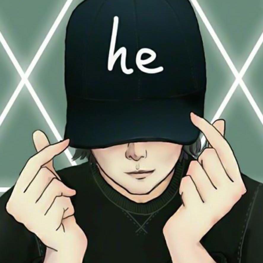 闫