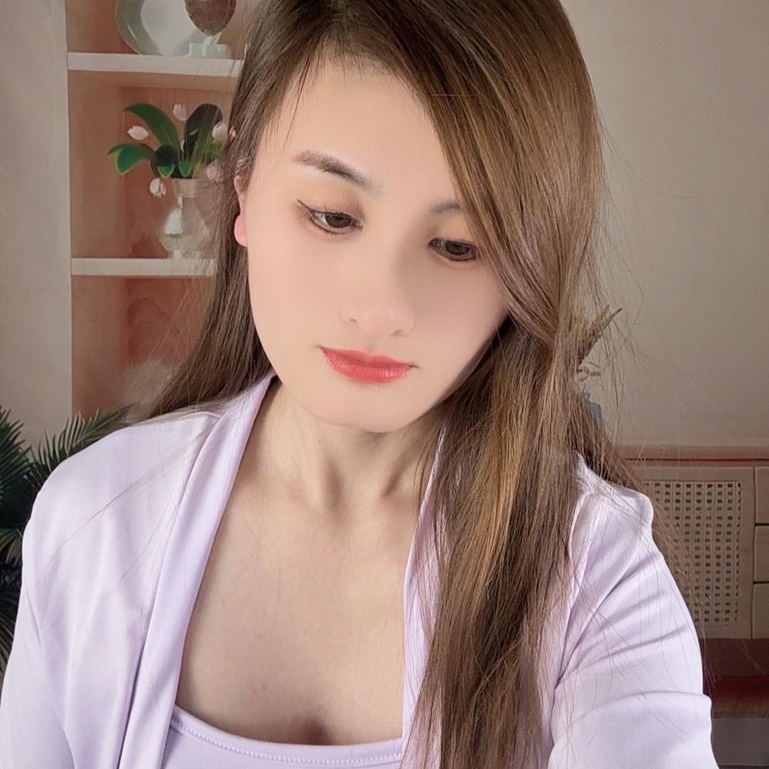 杉杉