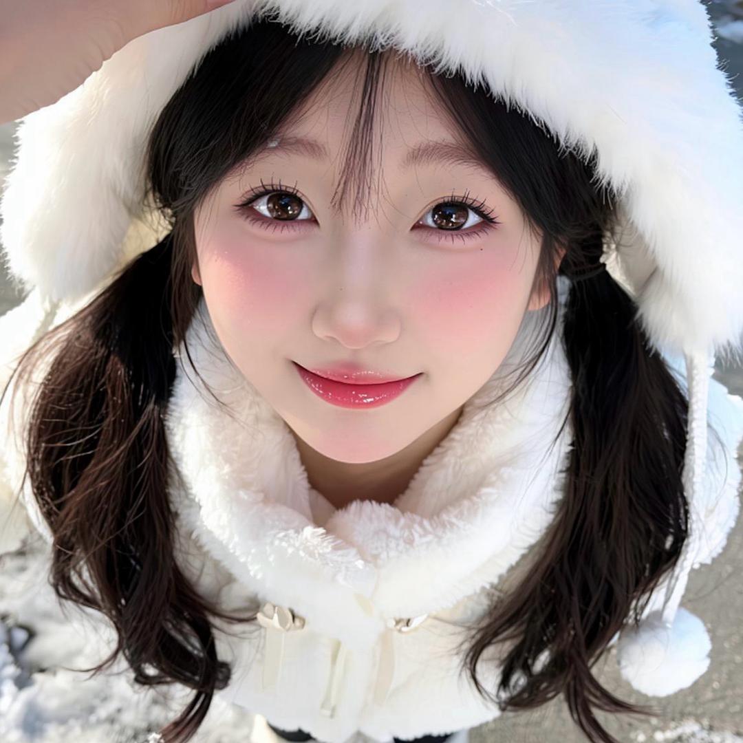 小吴同学、