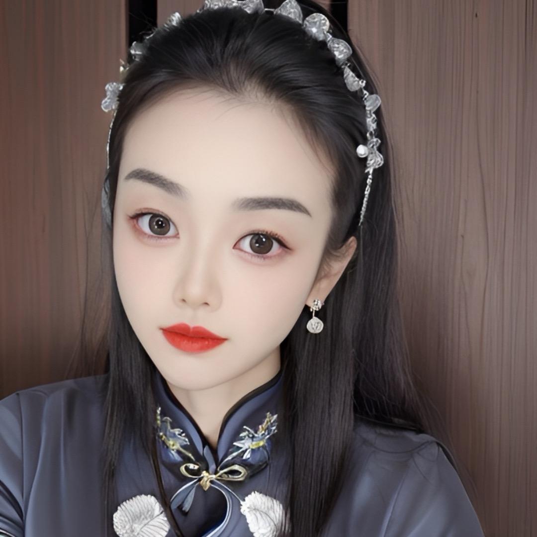 九宝