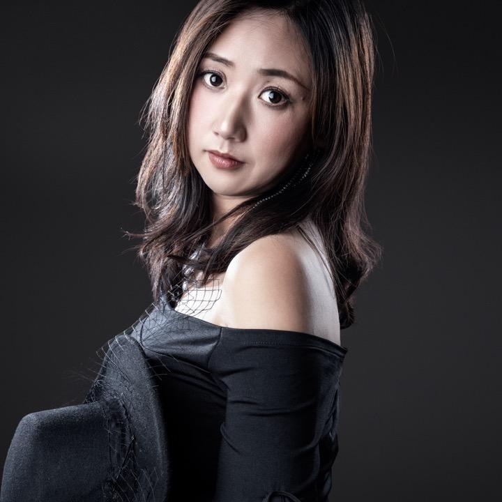 丽江米莱旅拍化妆师