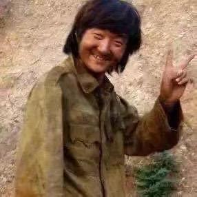 心不在焉