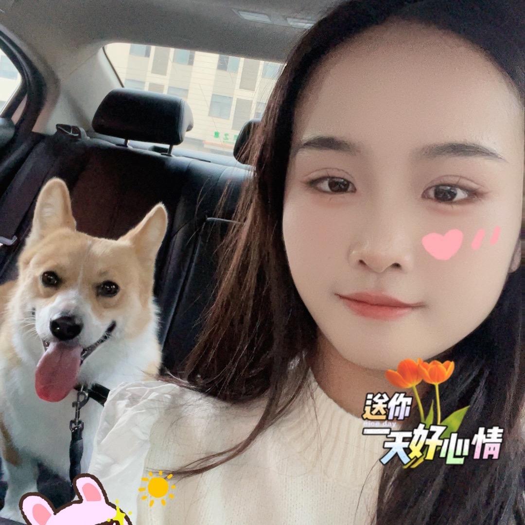 稚于最初