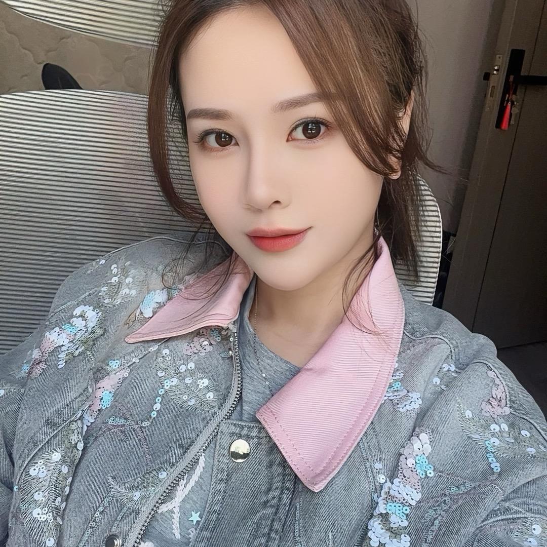 柳子