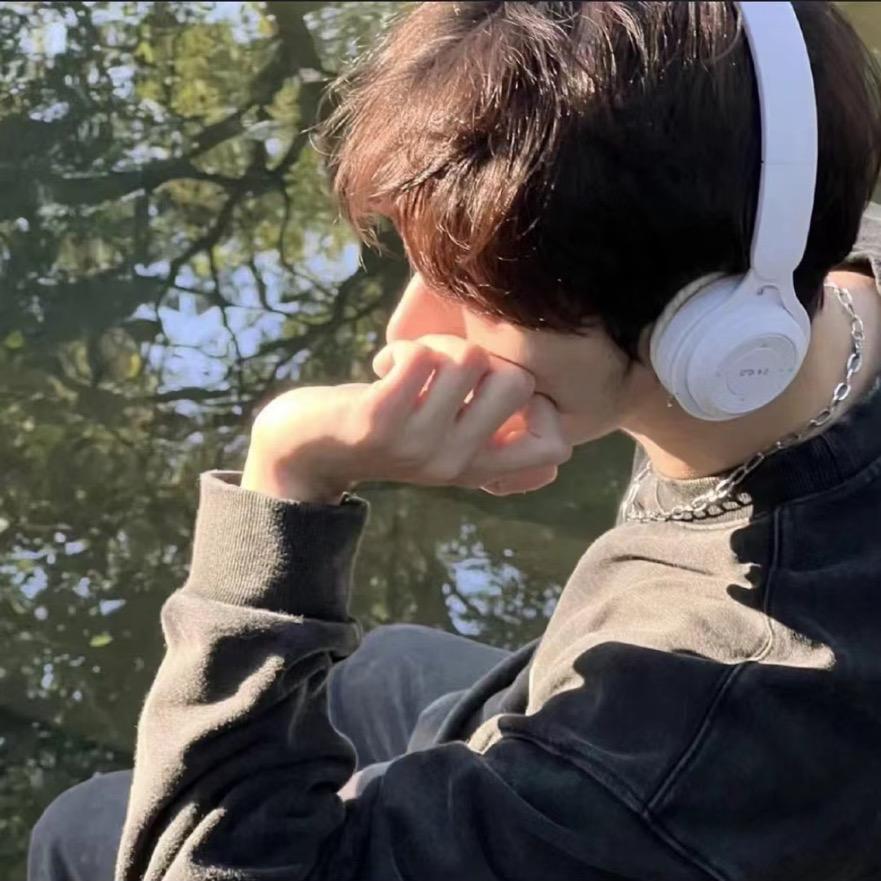 打烊.