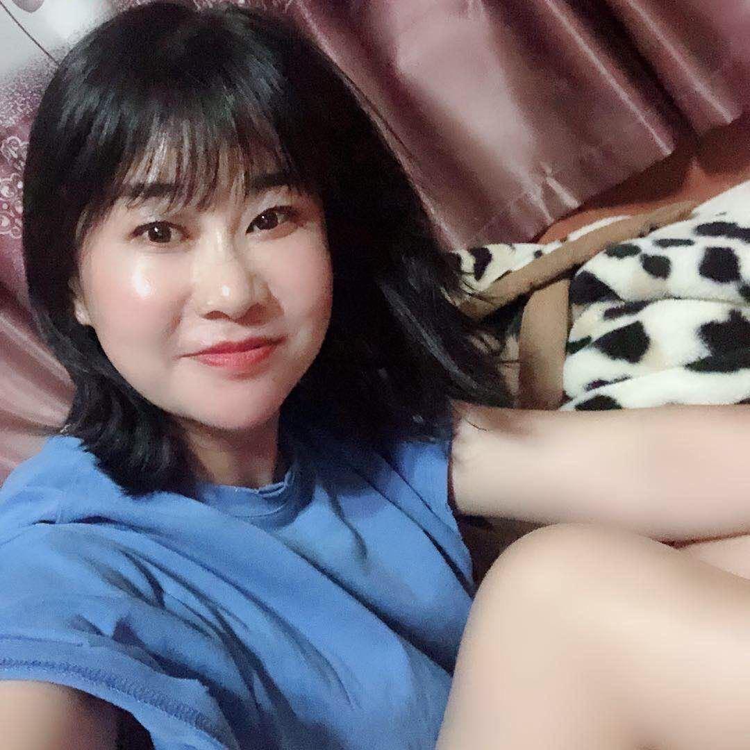 🌸靓丽名妆🌸院长