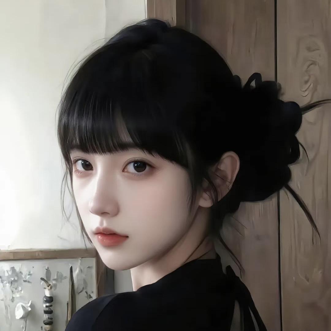 单身女人