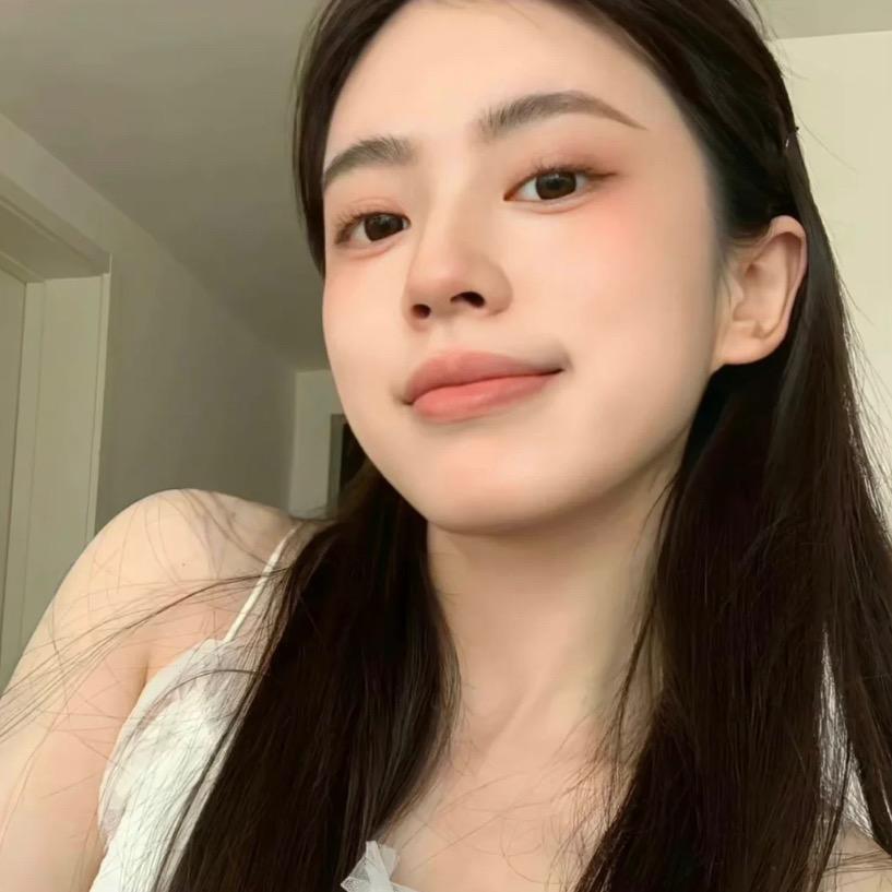 慧慧好物甄选💗