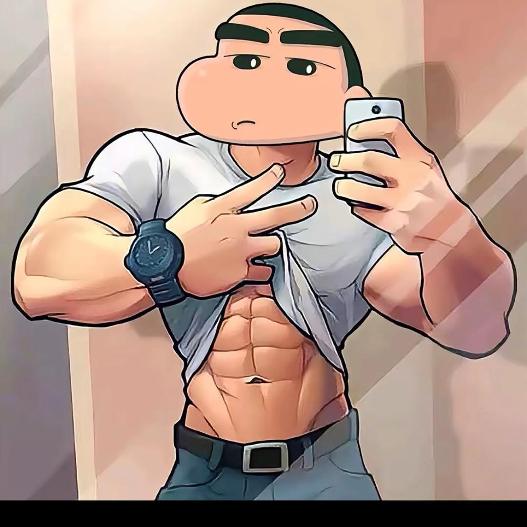 A sy-超哥