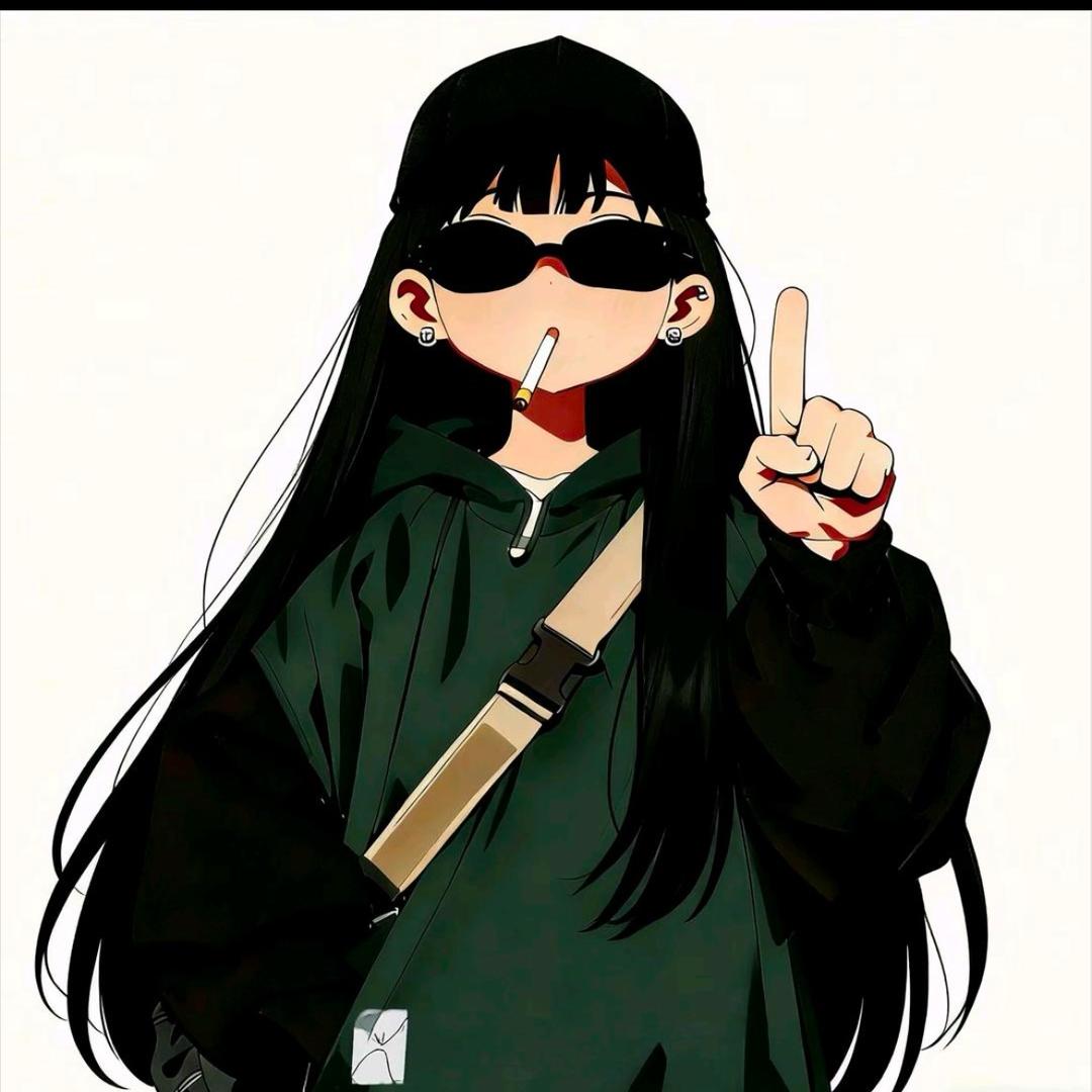 🥀⃟错把᭄敷衍ꦻ当承诺ꦿᭁ