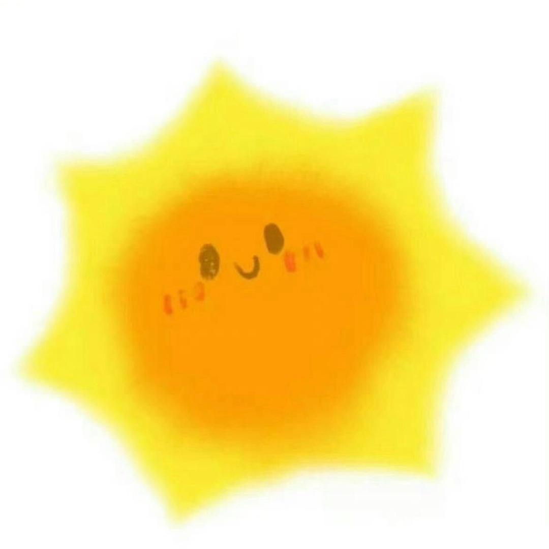 一柯小丸子