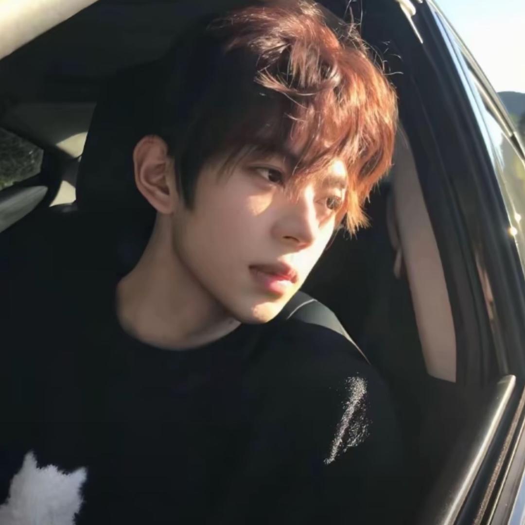 雾柒雨（点单👀主页）