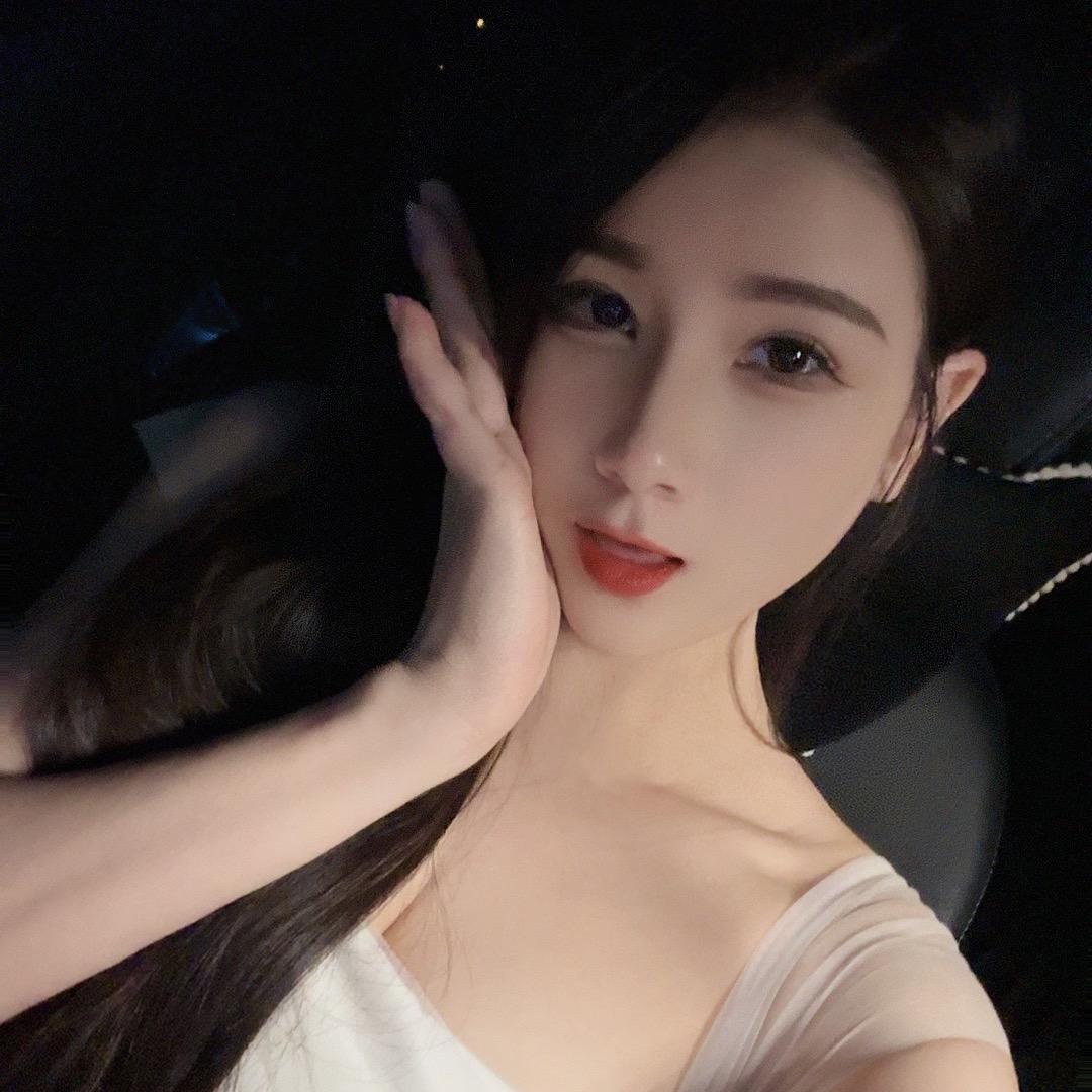 柒月儿