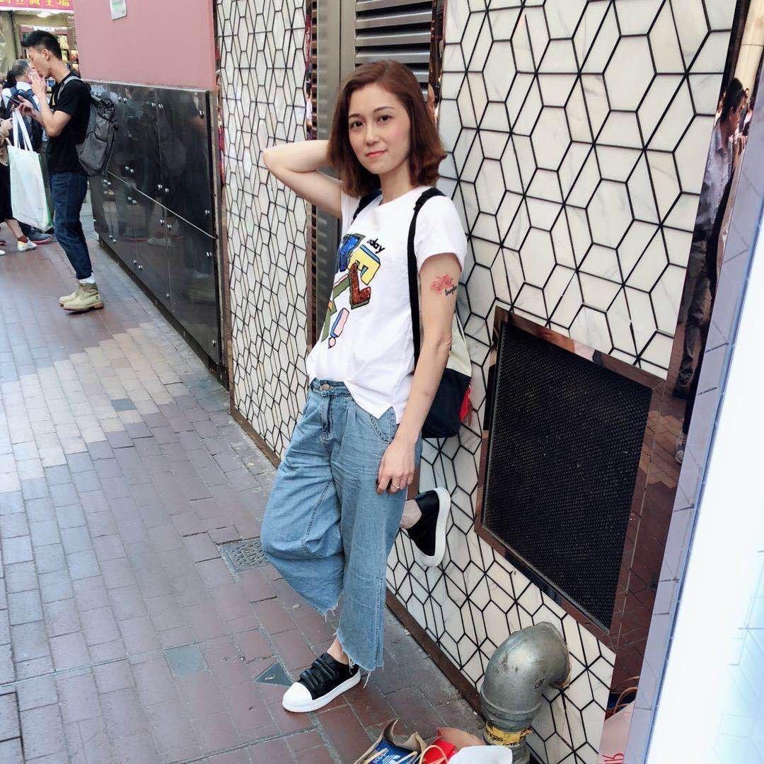 无烦恼💰