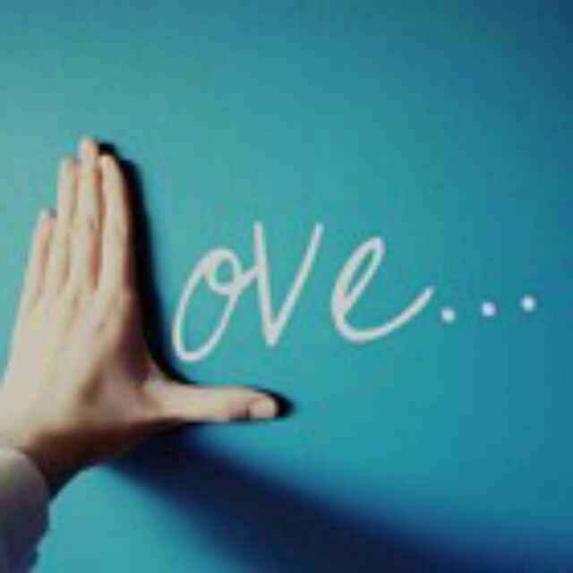 L ᯤ⁸⁸⁸ᴳ⁺