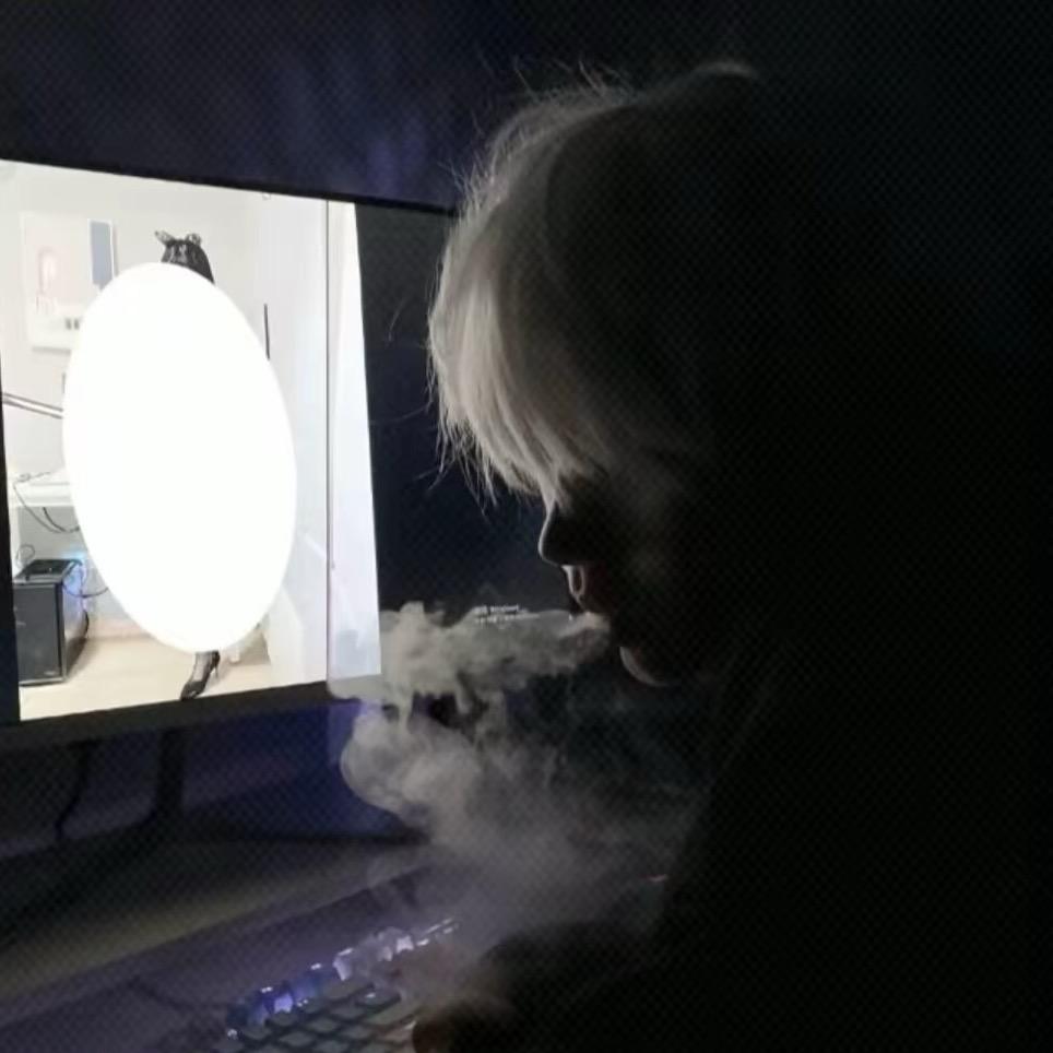 忘本