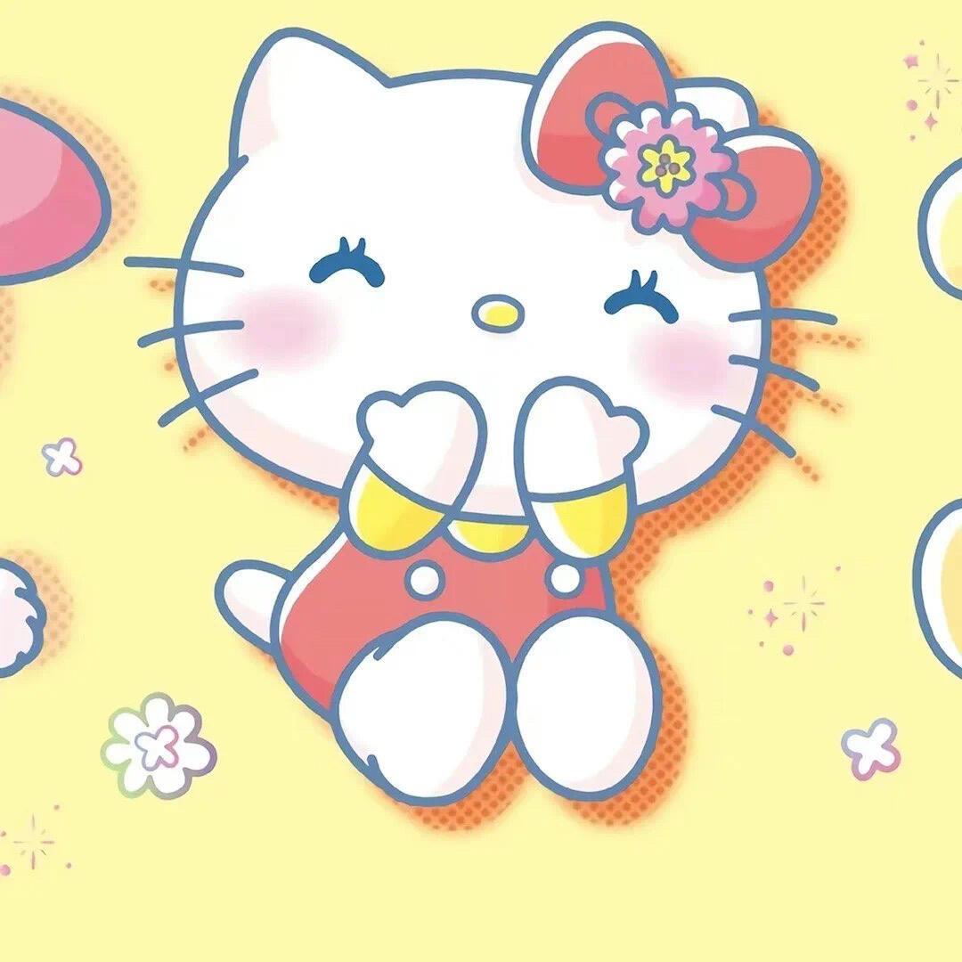 无敌小栗子🌰