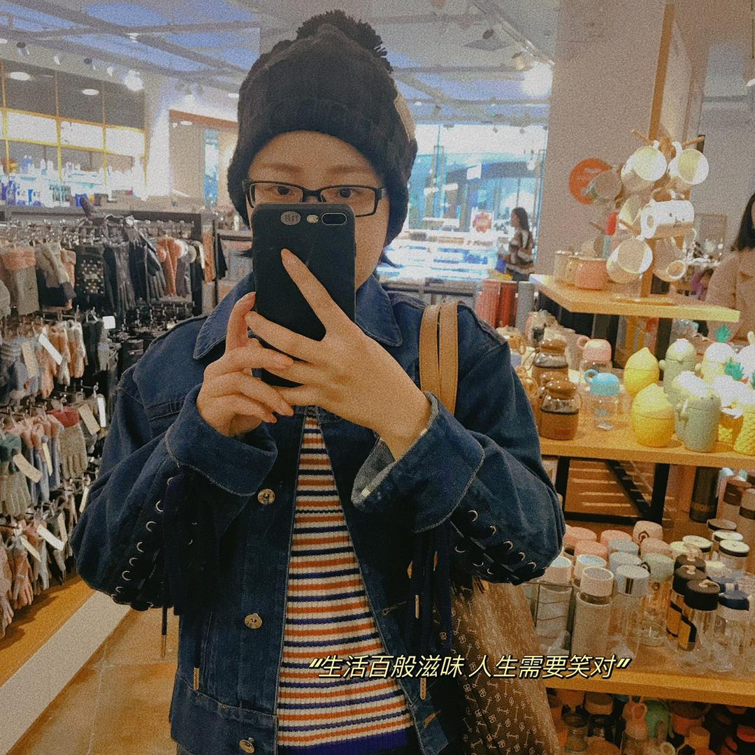 又又🥯