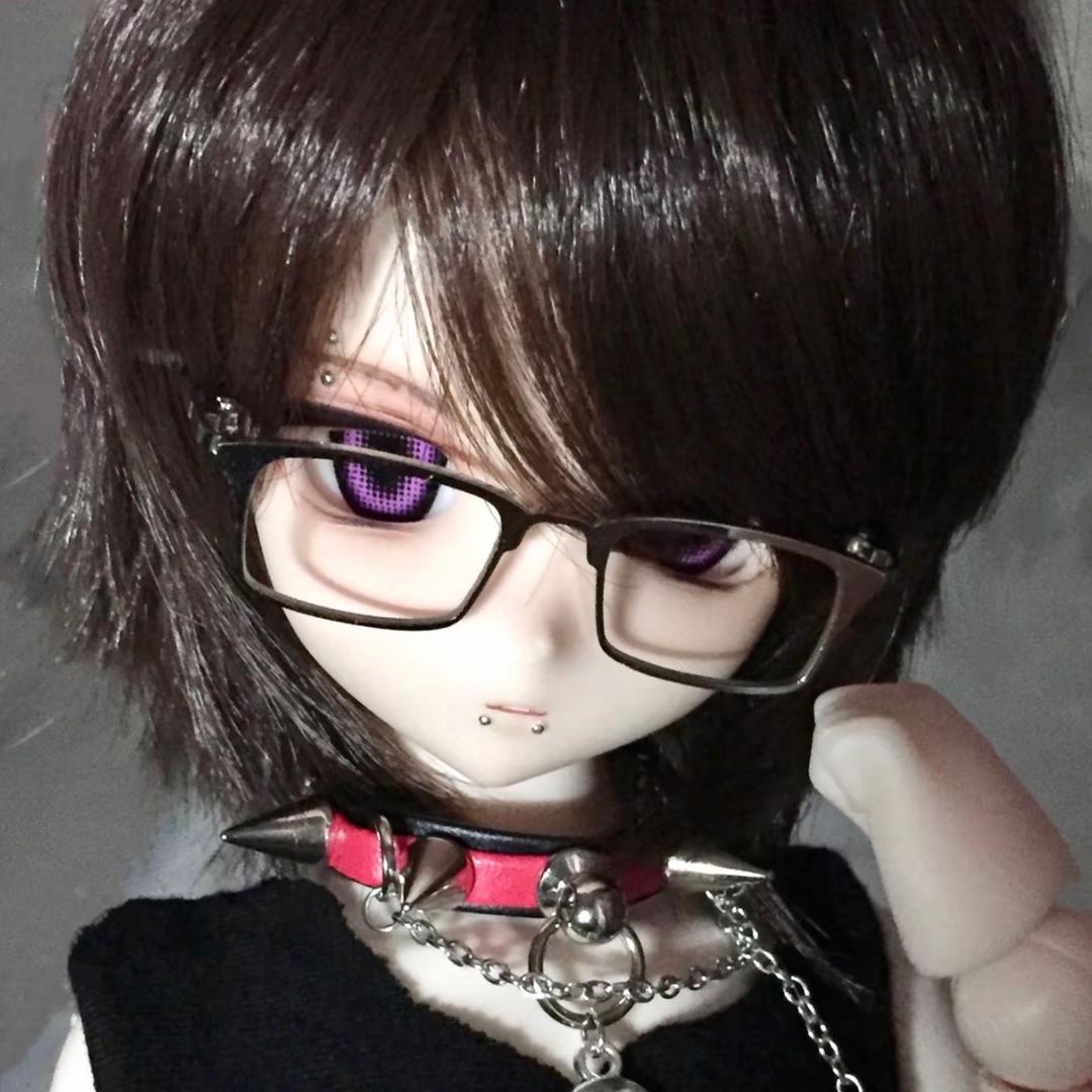 L-ong