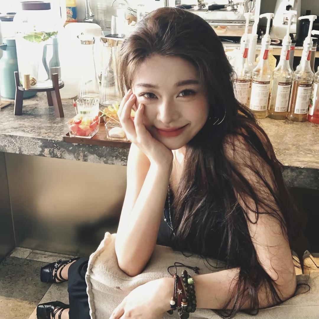 六指导【时尚穿搭】