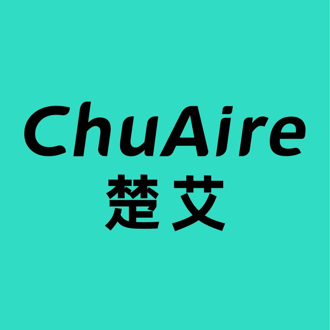 楚艾数码旗舰店