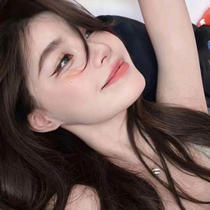 劲仔小鱼