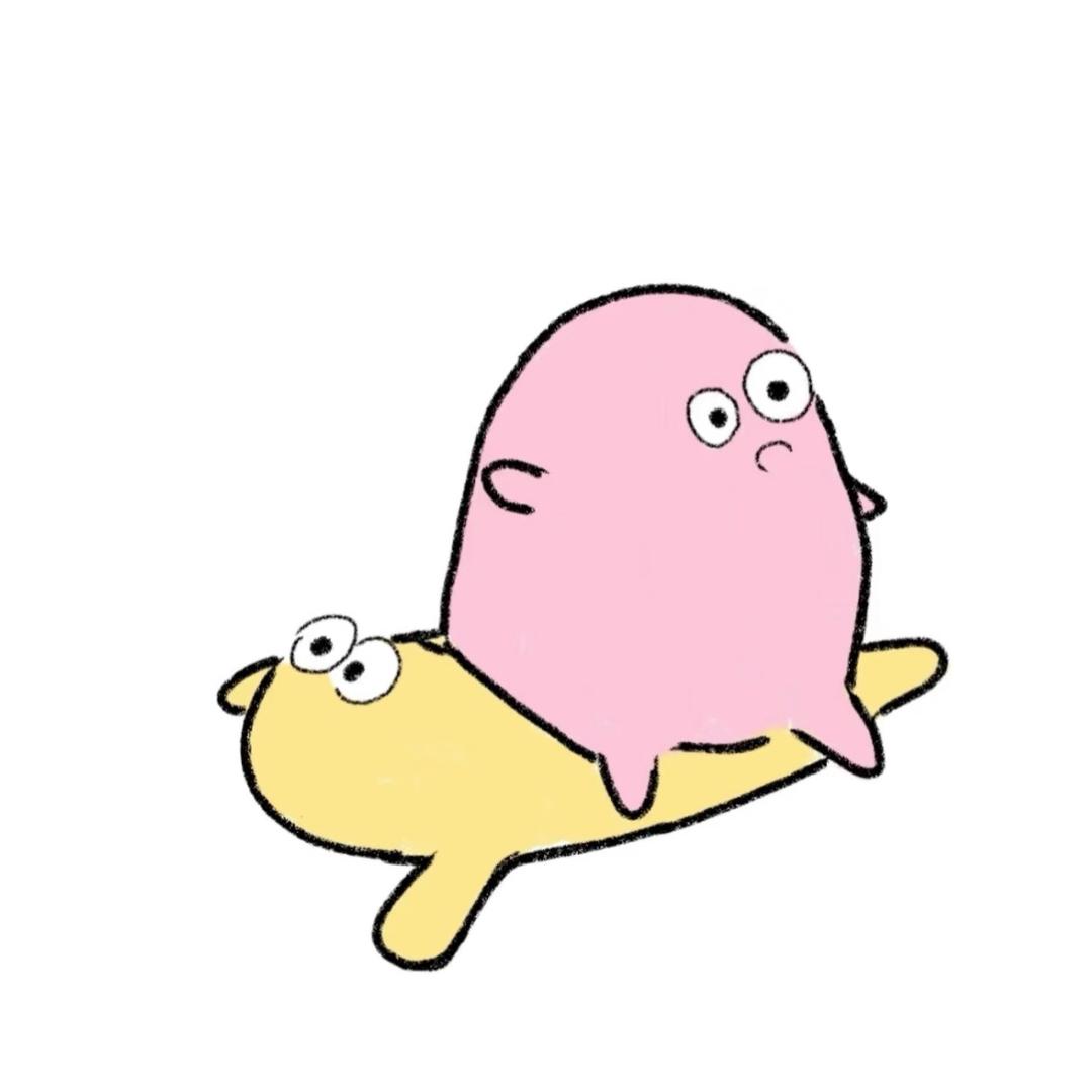 oᐝ