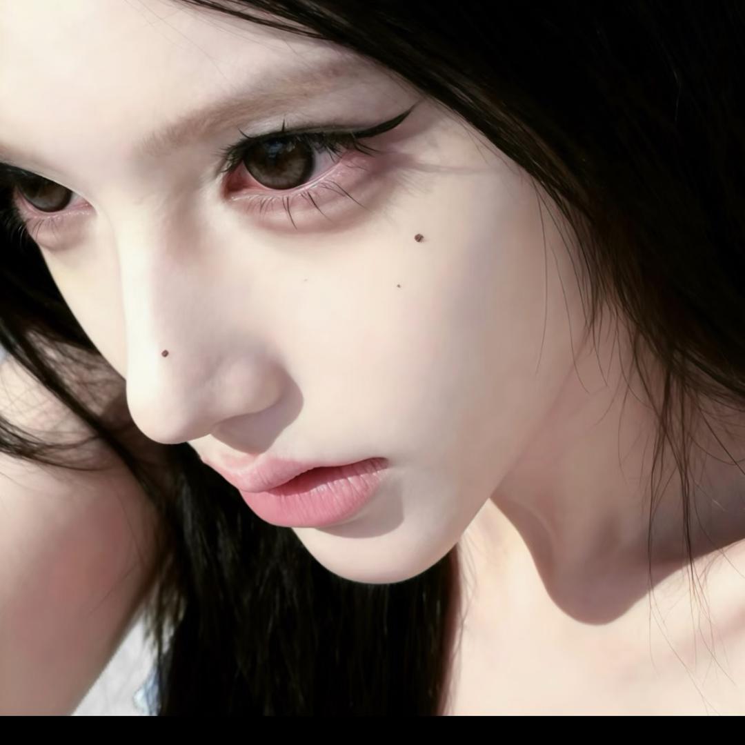 怡ovo