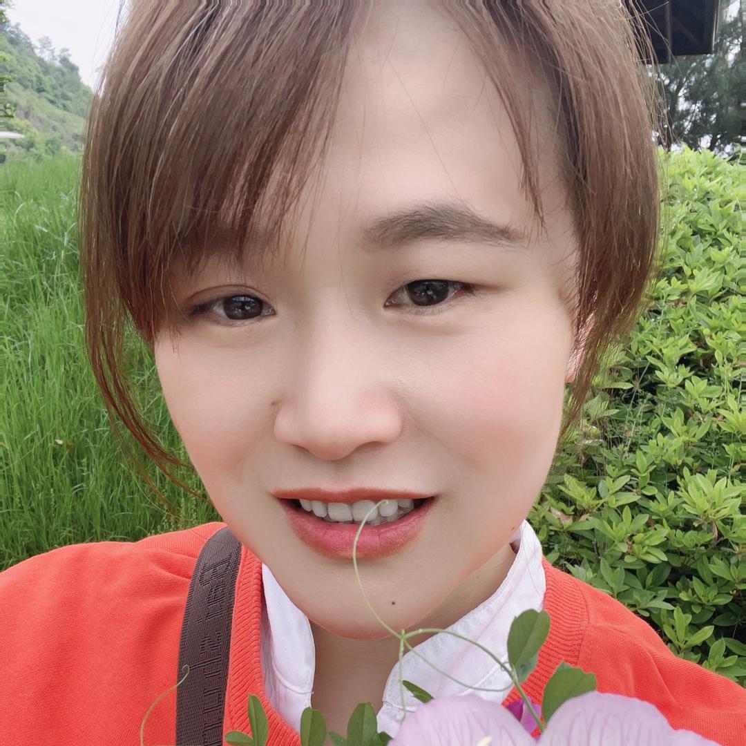 无忧草