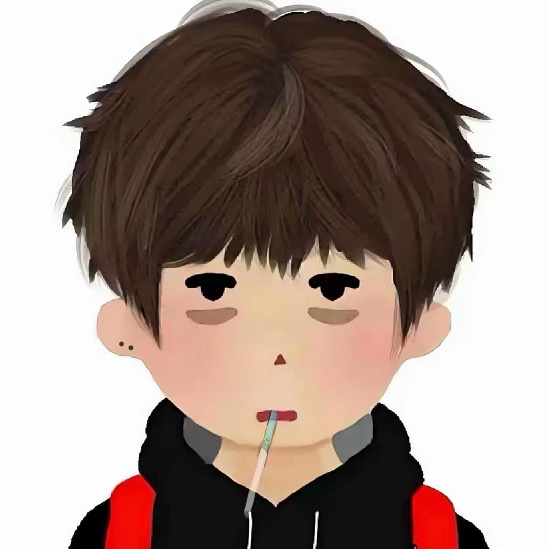 何何何书桓