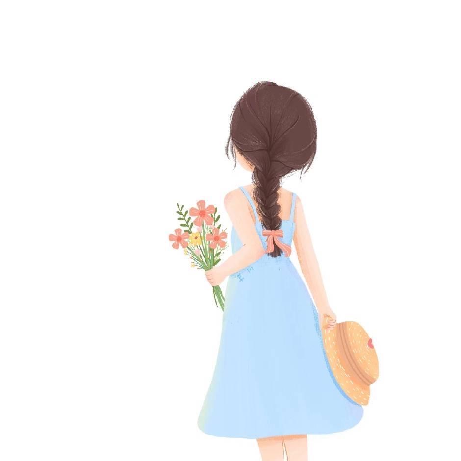 河南特种工操作证～周老师