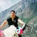 李寻欢GG