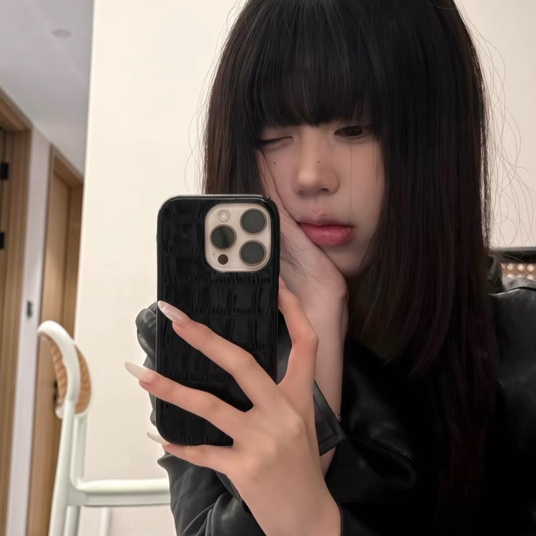 茉莉小蛋糕