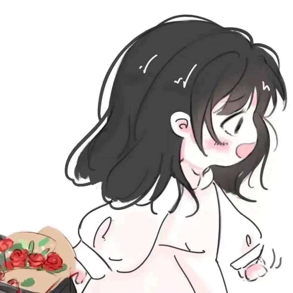 顺意.