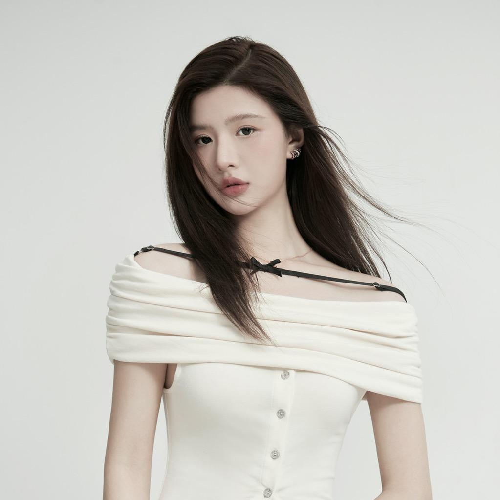 瑶瑶院长