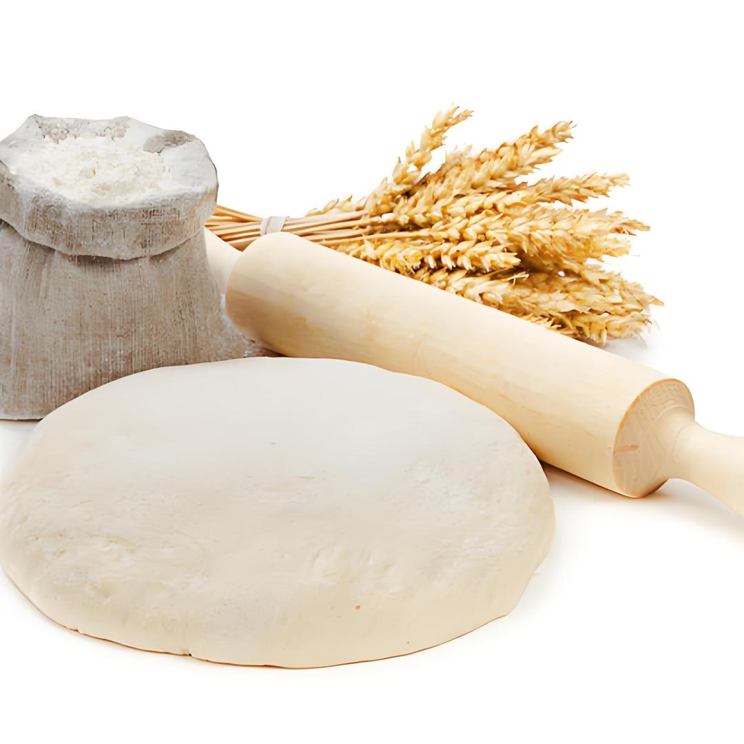 农家乐面粉铺子