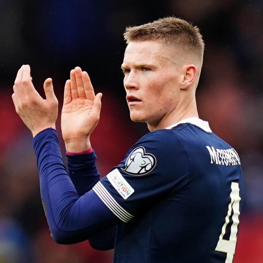 FPCM锋飘组队定制