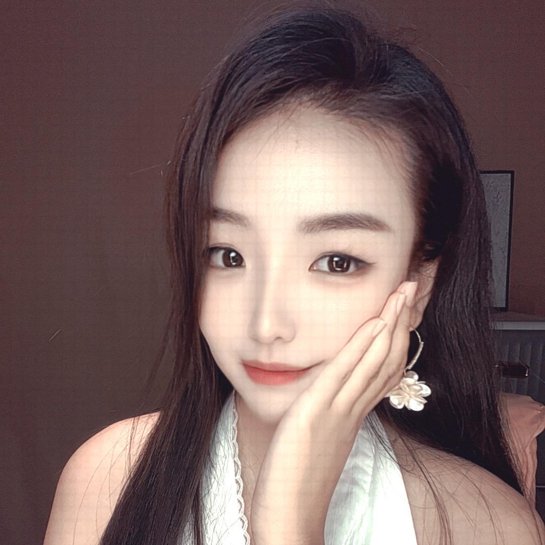 开欣儿～