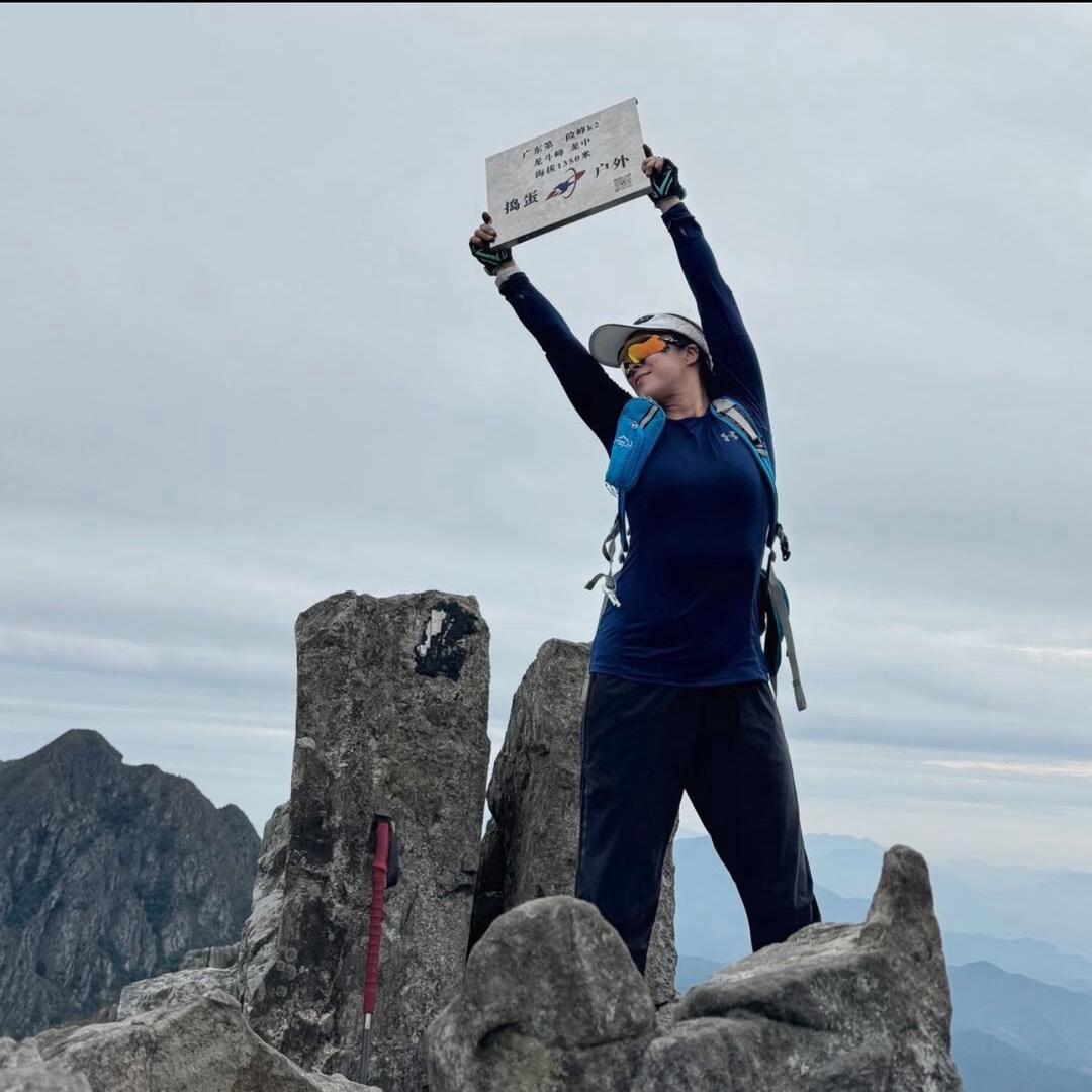 小曼姐姐🌼🧚🏻‍♀️💫