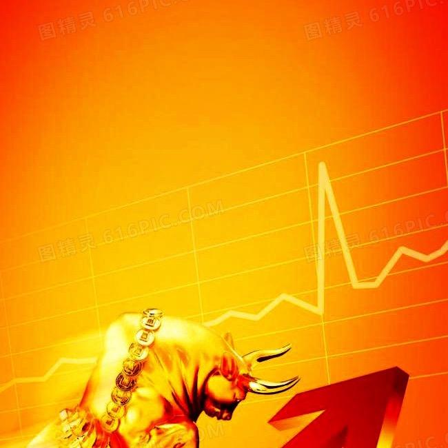 主升老薛     和讯