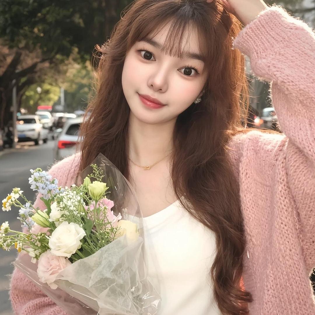 ℘陌路“荒年゜