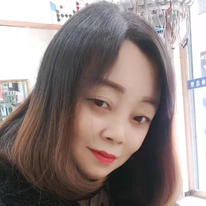 本人很懒