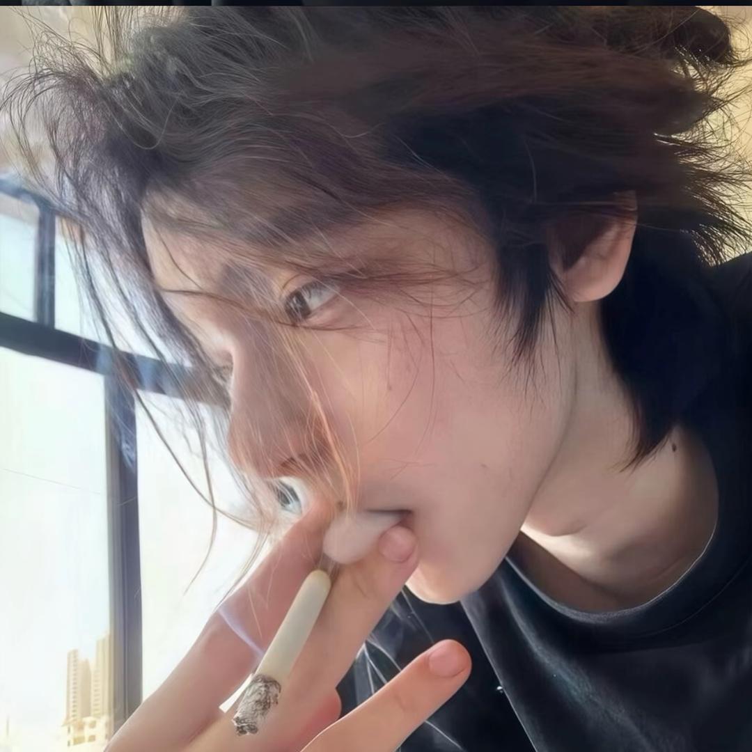 刀我追追变小